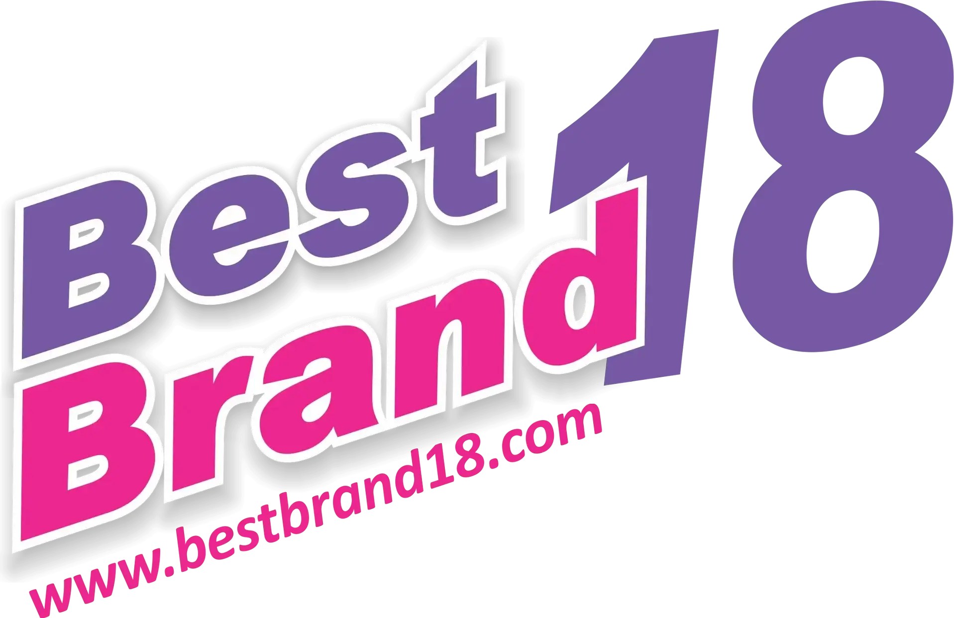 Best Brand18 